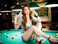 poker bo online pgsoft mahjong cara 2 [Cuaca hari ini] Hingga 40mm di Gyeonggi-do